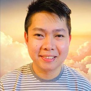 Meet your Posher, Maricris